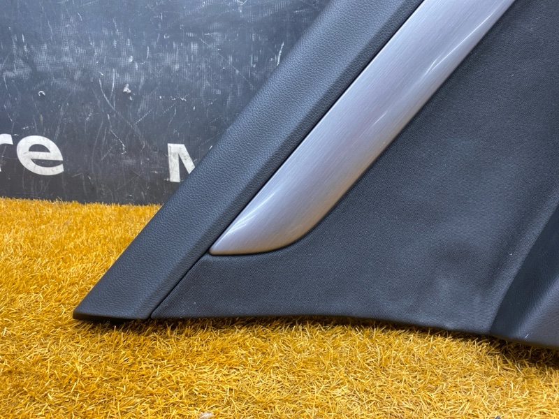 обшивка двери, 5000 рублей, Красноярск