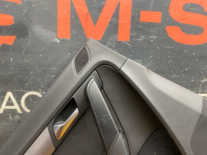 обшивка двери, 5000 рублей, Красноярск