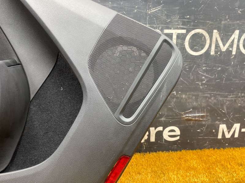 обшивка двери, 5000 рублей, Красноярск