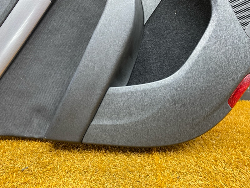 обшивка двери, 5000 рублей, Красноярск