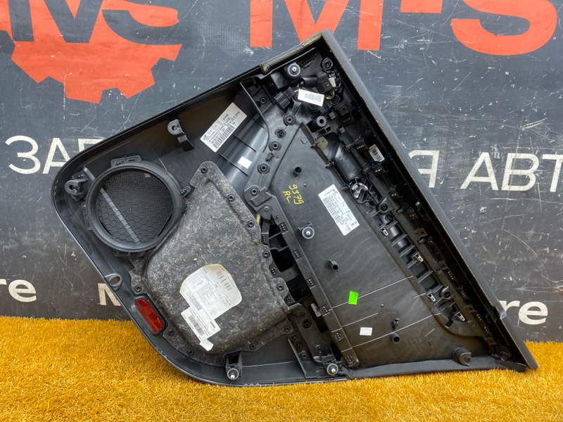 обшивка двери, 5000 рублей, Красноярск