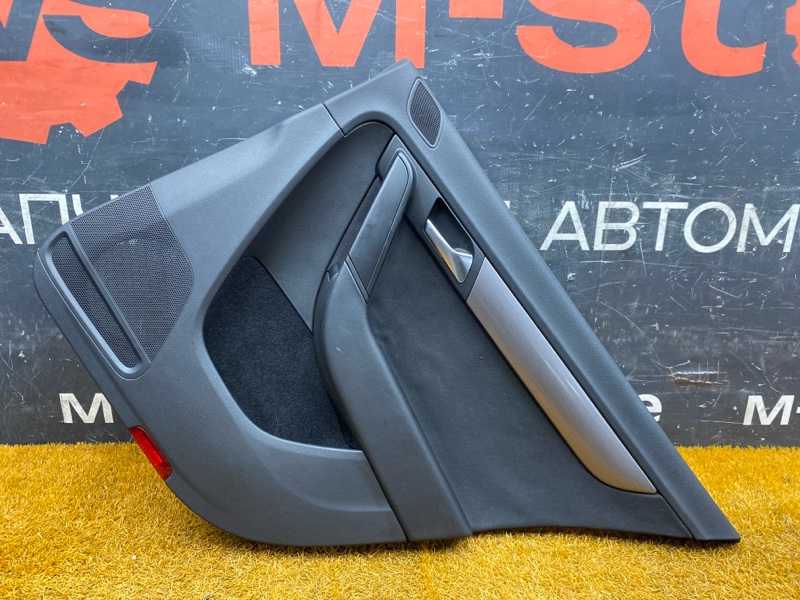 обшивка двери, 5000 рублей, Красноярск