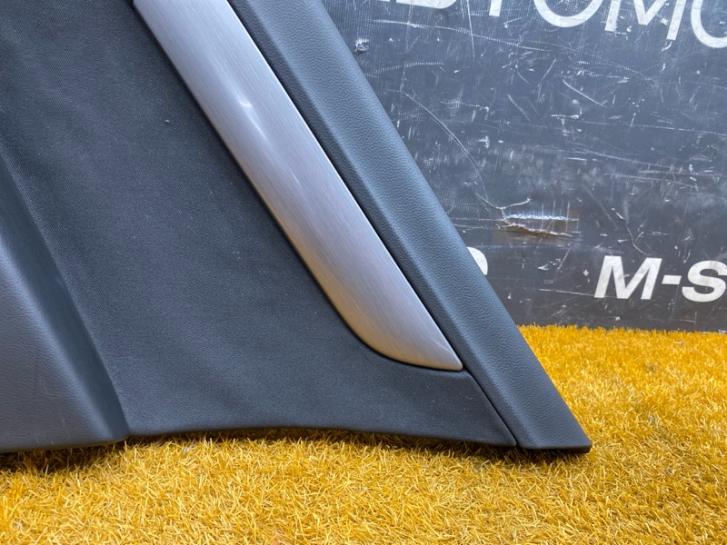 обшивка двери, 5000 рублей, Красноярск