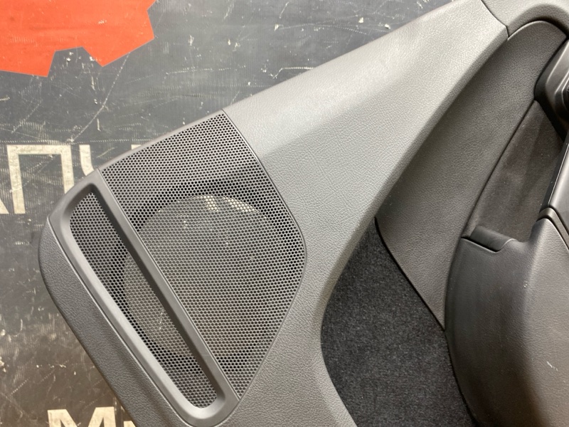 обшивка двери, 5000 рублей, Красноярск