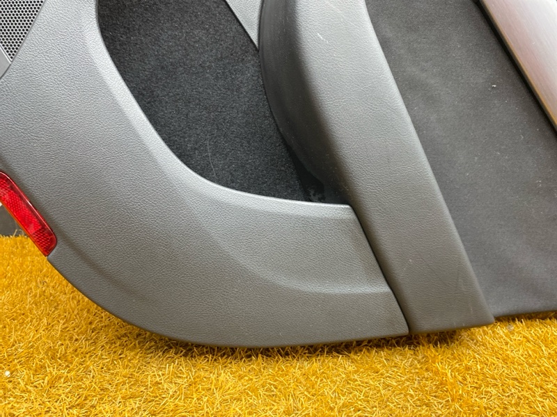 обшивка двери, 5000 рублей, Красноярск