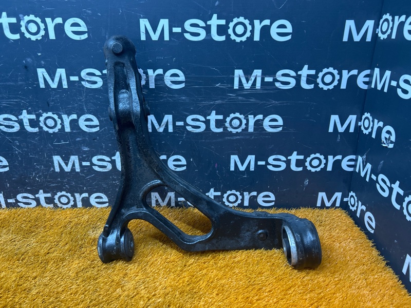 Рычаг подвески нижний, 5000 рублей, Красноярск