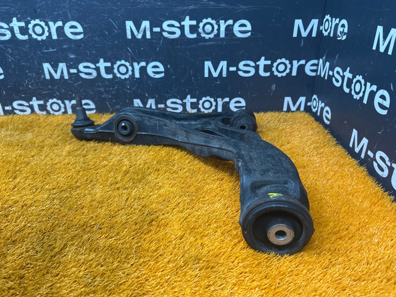 Рычаг подвески нижний, 5000 рублей, Красноярск