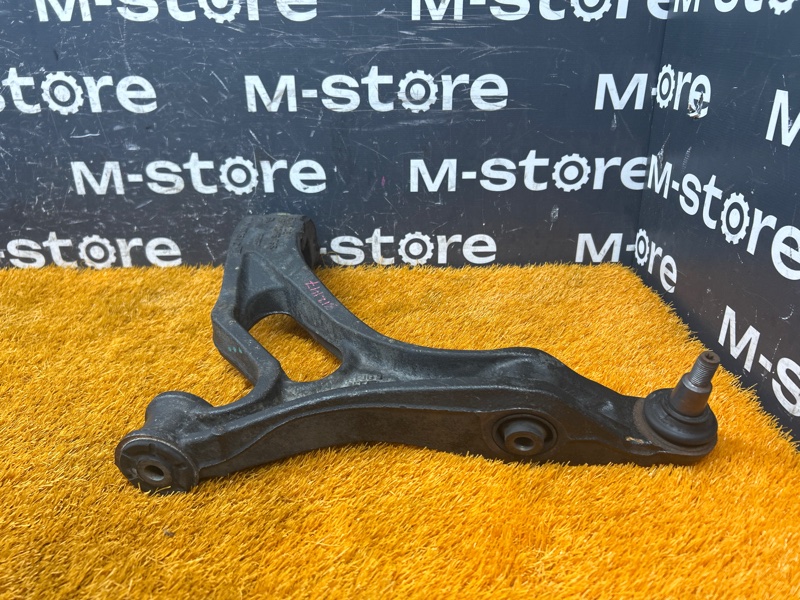 Рычаг подвески нижний, 5000 рублей, Красноярск