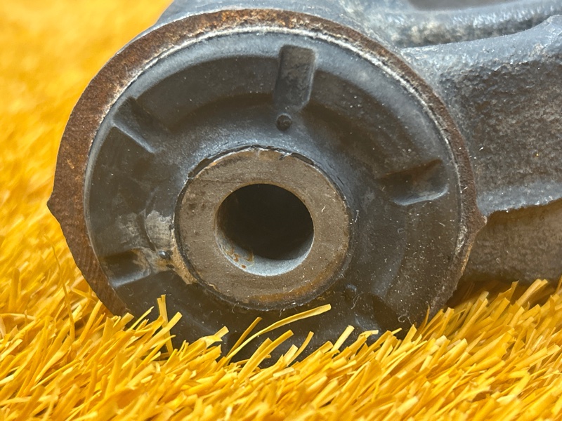 Рычаг подвески нижний, 5000 рублей, Красноярск