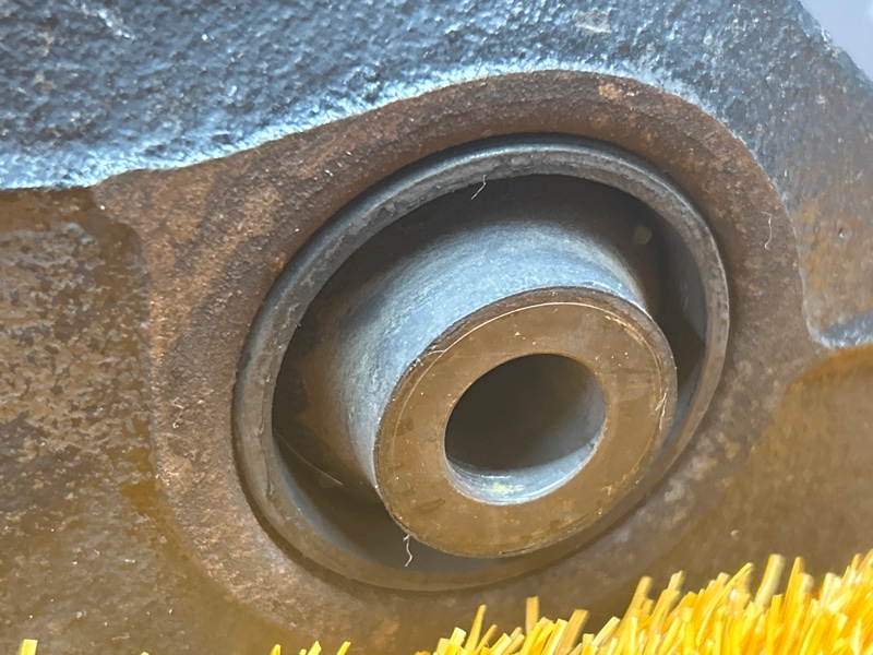 Рычаг подвески нижний, 5000 рублей, Красноярск