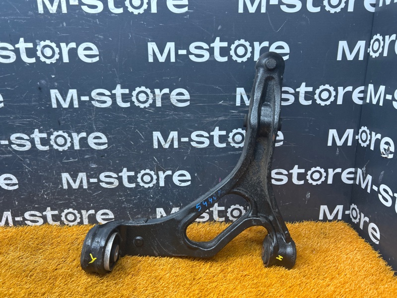 Рычаг подвески нижний, 4500 рублей, Красноярск