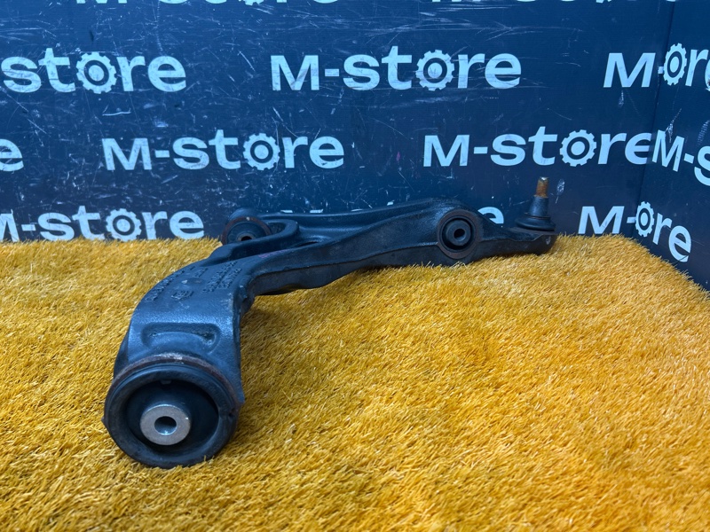 Рычаг подвески нижний, 4500 рублей, Красноярск
