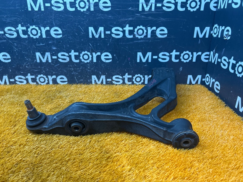 Рычаг подвески нижний, 4500 рублей, Красноярск