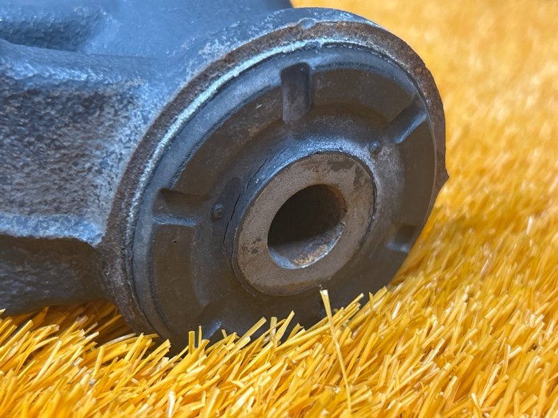 Рычаг подвески нижний, 4500 рублей, Красноярск