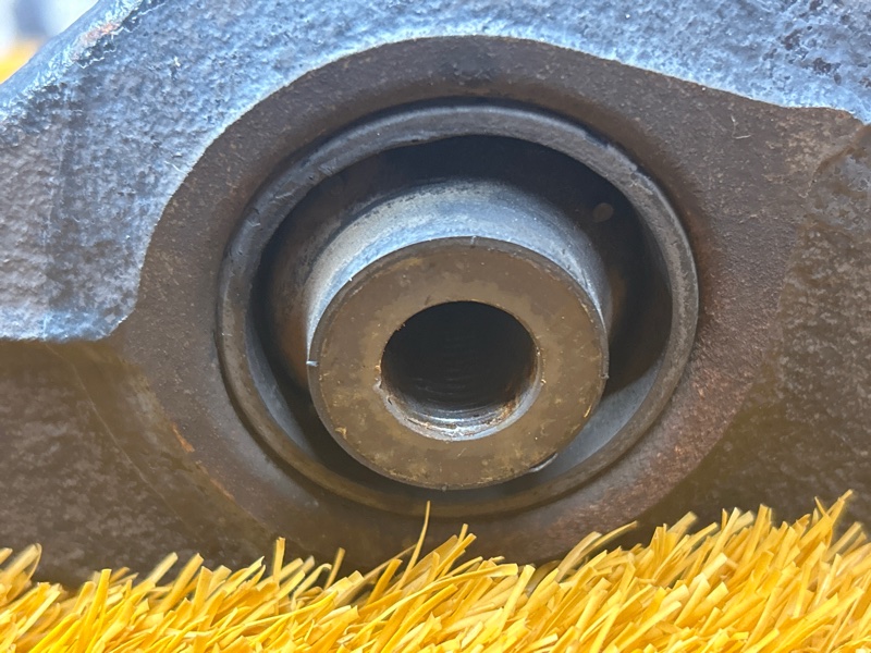 Рычаг подвески нижний, 4500 рублей, Красноярск