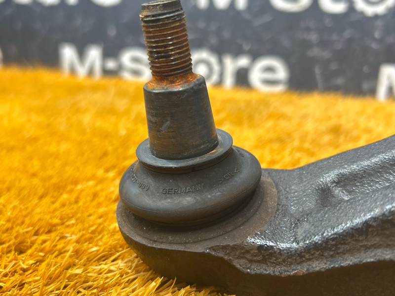 Рычаг подвески нижний, 4500 рублей, Красноярск