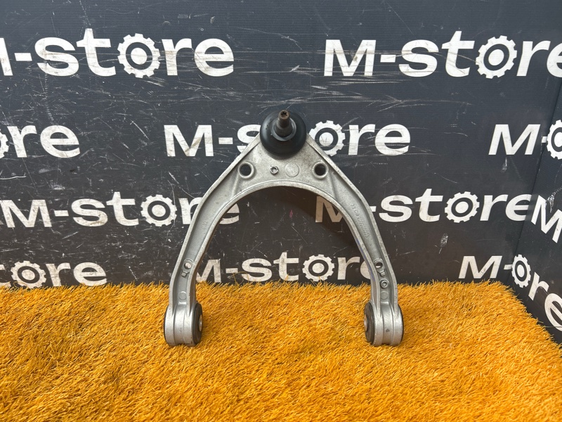 Рычаг подвески верхний, 4500 рублей, Красноярск