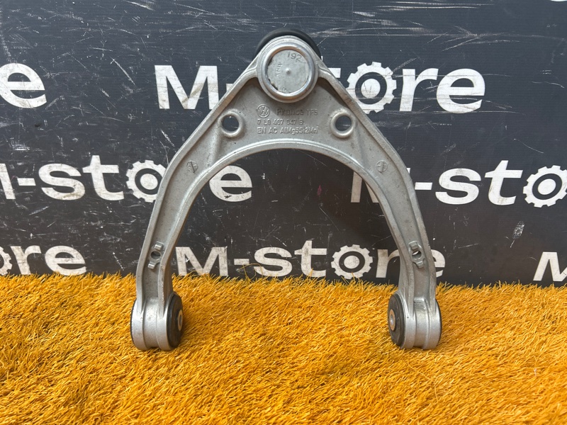 Рычаг подвески верхний, 4500 рублей, Красноярск