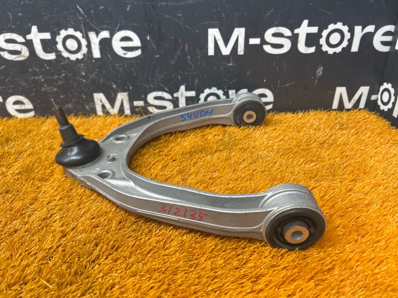 Рычаг подвески верхний, 4500 рублей, Красноярск