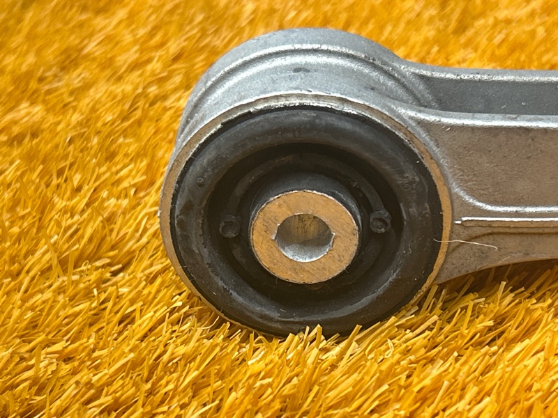 Рычаг подвески верхний, 4500 рублей, Красноярск