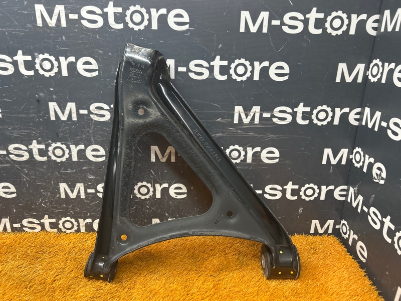 Рычаг подвески нижний, 2500 рублей, Красноярск