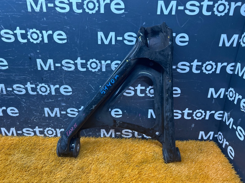 Рычаг подвески нижний, 2500 рублей, Красноярск