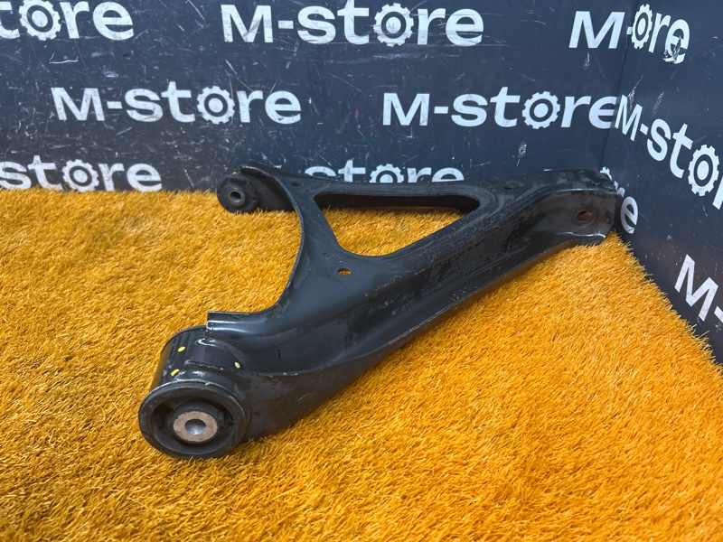 Рычаг подвески нижний, 2500 рублей, Красноярск