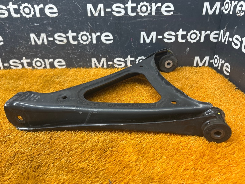 Рычаг подвески нижний, 2500 рублей, Красноярск