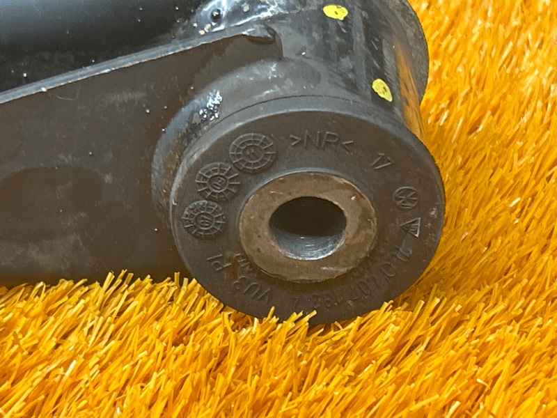 Рычаг подвески нижний, 2500 рублей, Красноярск