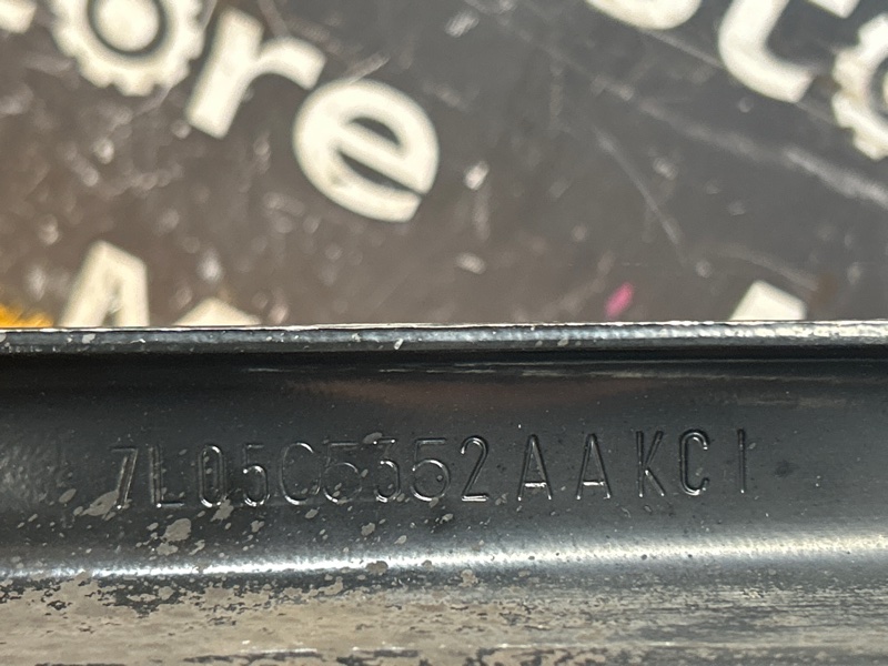 Рычаг подвески нижний, 2500 рублей, Красноярск