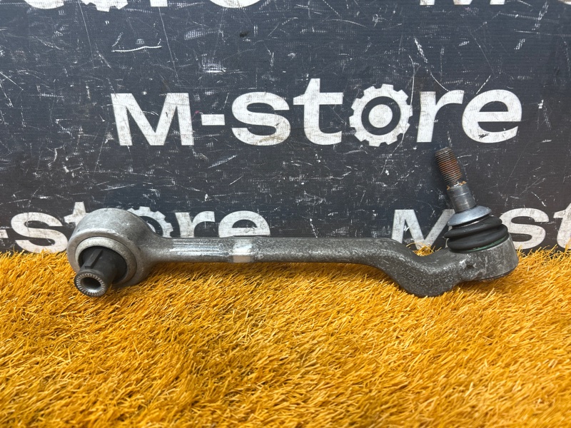 Рычаг подвески нижний, 2000 рублей, Красноярск