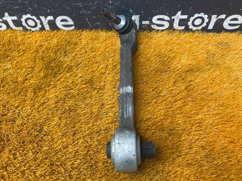 Рычаг подвески нижний, 2000 рублей, Красноярск