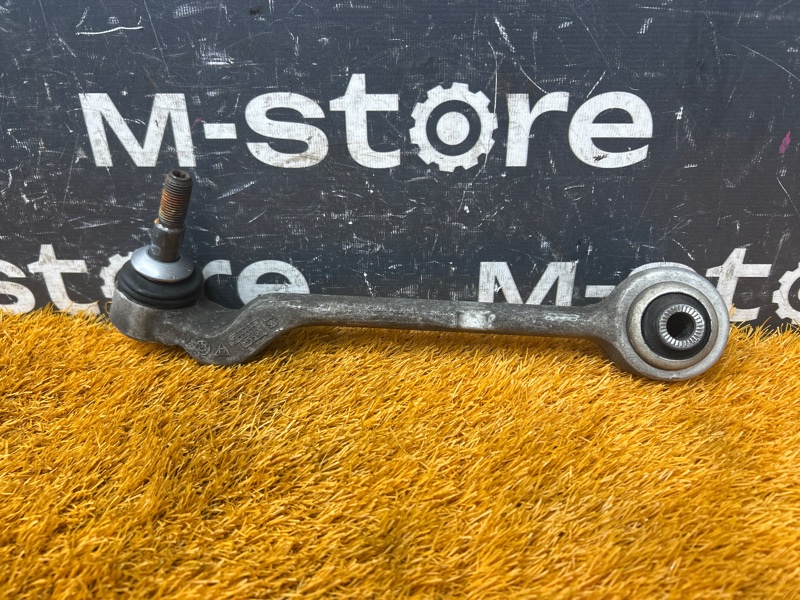 Рычаг подвески нижний, 2000 рублей, Красноярск