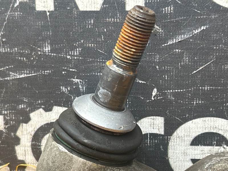 Рычаг подвески нижний, 2000 рублей, Красноярск