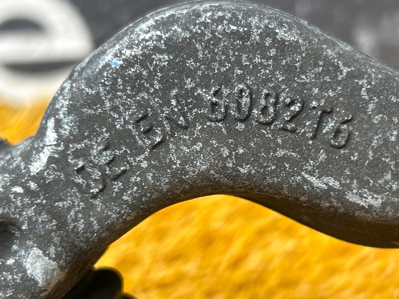 Рычаг подвески нижний, 2000 рублей, Красноярск