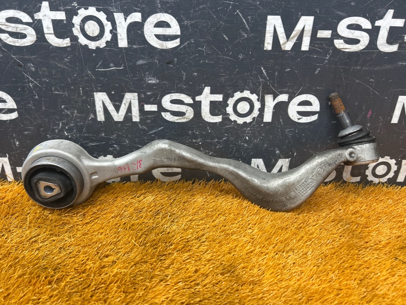 Рычаг подвески нижний, 1500 рублей, Красноярск