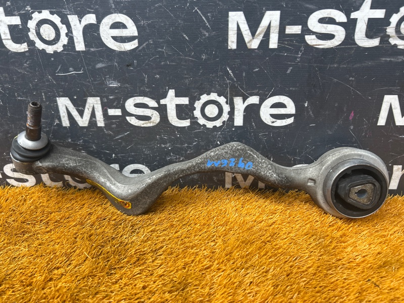 Рычаг подвески нижний, 1500 рублей, Красноярск