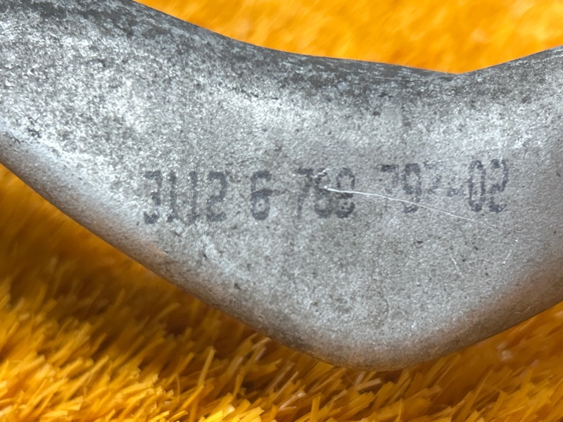 Рычаг подвески нижний, 1500 рублей, Красноярск