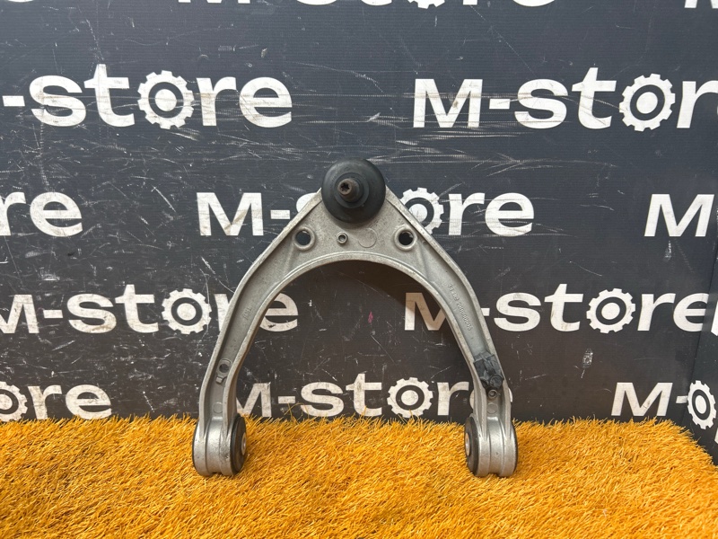 Рычаг подвески верхний, 4500 рублей, Красноярск