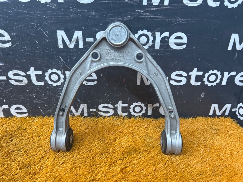 Рычаг подвески верхний, 4500 рублей, Красноярск