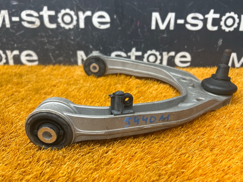 Рычаг подвески верхний, 4500 рублей, Красноярск