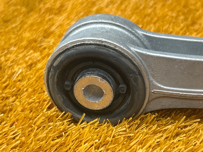 Рычаг подвески верхний, 4500 рублей, Красноярск