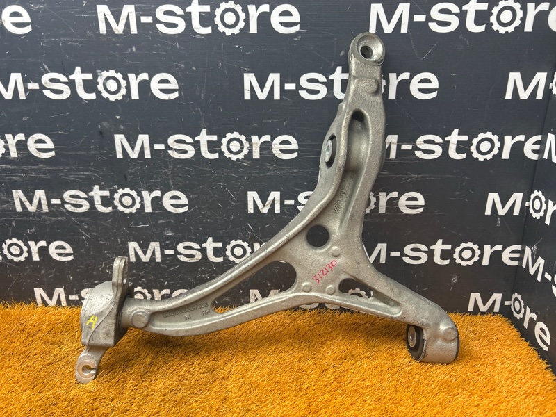 Рычаг подвески нижний, 7500 рублей, Красноярск