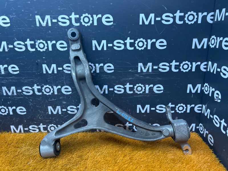 Рычаг подвески нижний, 7500 рублей, Красноярск