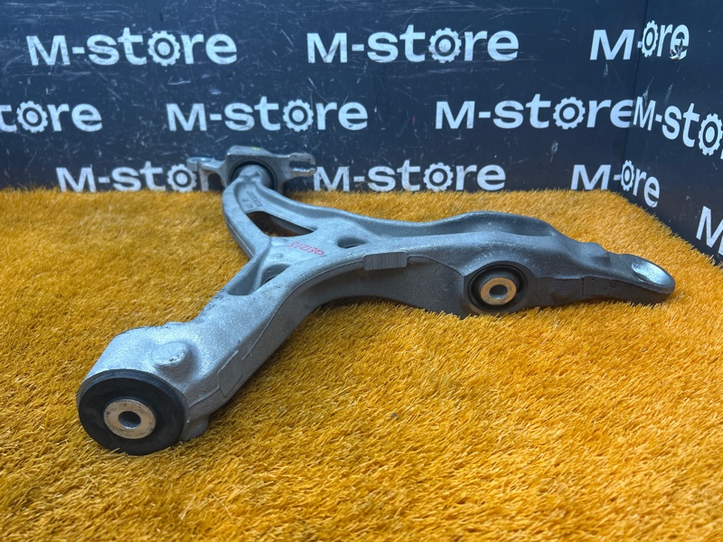 Рычаг подвески нижний, 7500 рублей, Красноярск