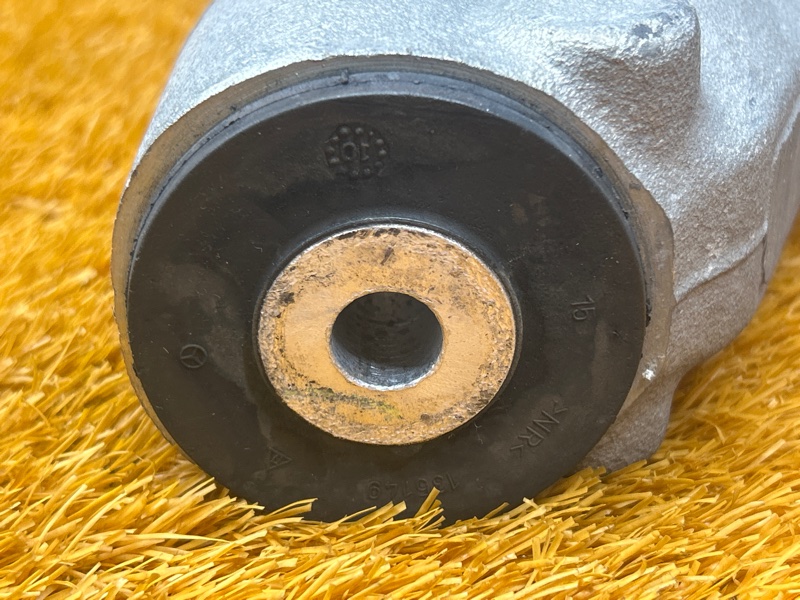 Рычаг подвески нижний, 7500 рублей, Красноярск