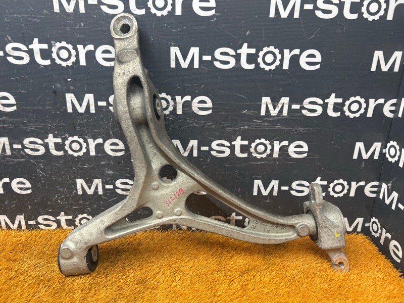 Рычаг подвески нижний, 7500 рублей, Красноярск