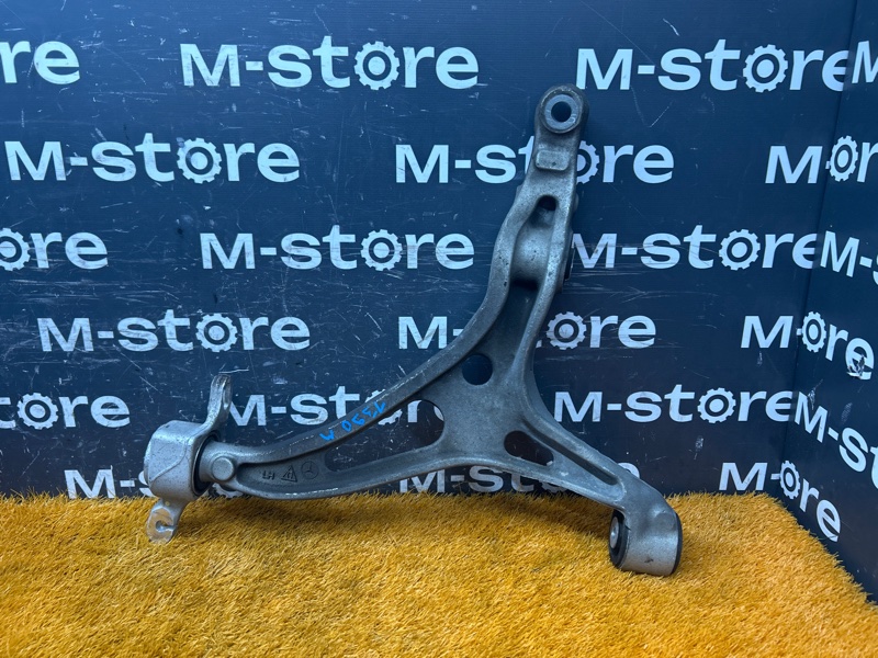 Рычаг подвески нижний, 7500 рублей, Красноярск