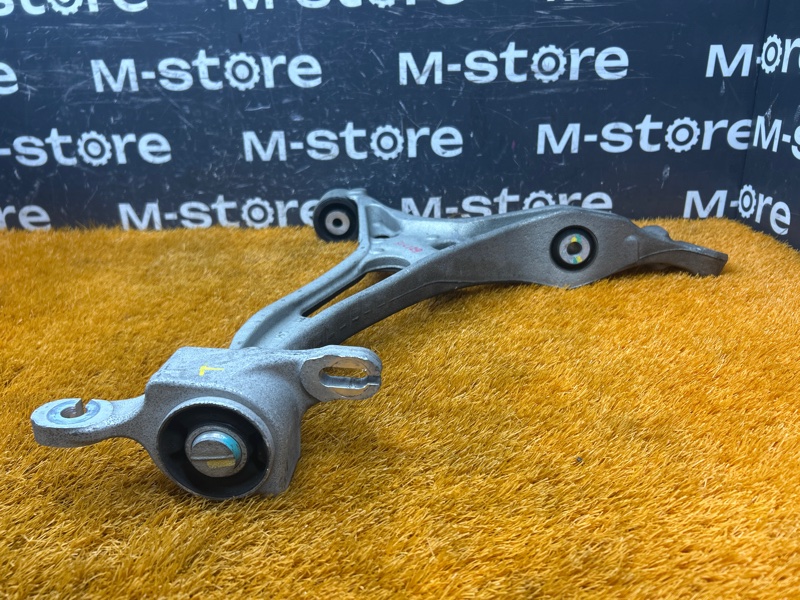 Рычаг подвески нижний, 7500 рублей, Красноярск