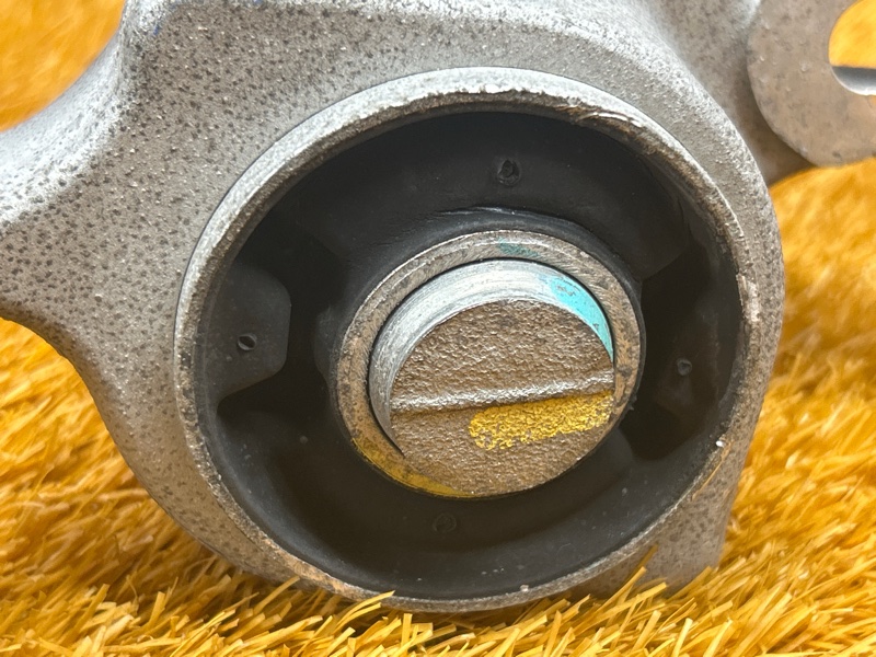 Рычаг подвески нижний, 7500 рублей, Красноярск